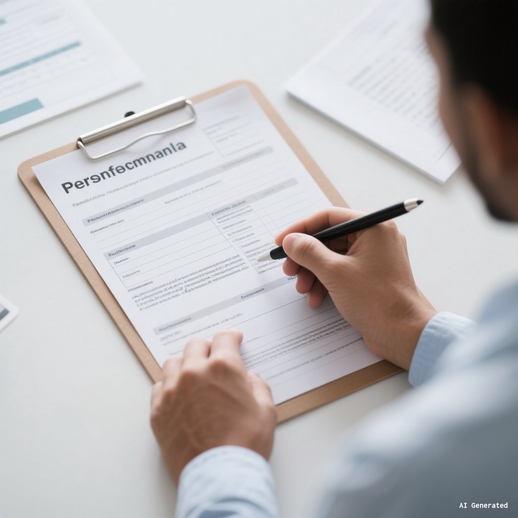 制作银行流水所需信息